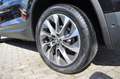 Skoda Kodiaq 2.0 TDI Clever 4x4 LED Navi ACC  elektr. Heckklapp Noir - thumbnail 22