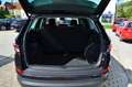Skoda Kodiaq 2.0 TDI Clever 4x4 LED Navi ACC  elektr. Heckklapp Noir - thumbnail 19