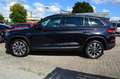 Skoda Kodiaq 2.0 TDI Clever 4x4 LED Navi ACC  elektr. Heckklapp Noir - thumbnail 3