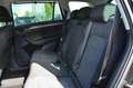 Skoda Kodiaq 2.0 TDI Clever 4x4 LED Navi ACC  elektr. Heckklapp Noir - thumbnail 7