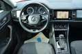 Skoda Kodiaq 2.0 TDI Clever 4x4 LED Navi ACC  elektr. Heckklapp Noir - thumbnail 5