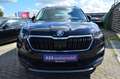 Skoda Kodiaq 2.0 TDI Clever 4x4 LED Navi ACC  elektr. Heckklapp Noir - thumbnail 23