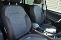 Skoda Kodiaq 2.0 TDI Clever 4x4 LED Navi ACC  elektr. Heckklapp Noir - thumbnail 8