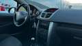 Peugeot 207 CC 1,6 VTi 16V Schwarz - thumbnail 7