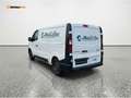 Renault Trafic Trafic Netto €5 416 · Klima · Tempomat · PDC · AHK · Schaltgetriebe · Dieselmotor · Servolenkung · ABS · ESP - thumbnail 4