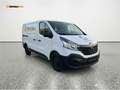 Renault Trafic Trafic Netto €5 416 · Klima · Tempomat · PDC · AHK · Schaltgetriebe · Dieselmotor · Servolenkung · ABS · ESP - thumbnail 2