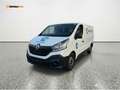 Renault Trafic Trafic Netto €5 416 · Klima · Tempomat · PDC · AHK · Schaltgetriebe · Dieselmotor · Servolenkung · ABS · ESP - thumbnail 3