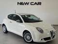Alfa Romeo MiTo MiTo 1.4 78 CV 8V S&S Bianco - thumbnail 1