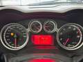 Alfa Romeo MiTo MiTo 1.4 78 CV 8V S&S Bianco - thumbnail 12