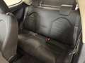 Alfa Romeo MiTo MiTo 1.4 78 CV 8V S&S Bianco - thumbnail 9