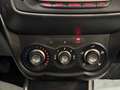 Alfa Romeo MiTo MiTo 1.4 78 CV 8V S&S Bianco - thumbnail 14