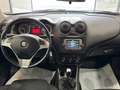 Alfa Romeo MiTo MiTo 1.4 78 CV 8V S&S Bianco - thumbnail 10