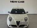 Alfa Romeo MiTo MiTo 1.4 78 CV 8V S&S Bianco - thumbnail 2