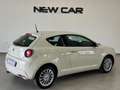 Alfa Romeo MiTo MiTo 1.4 78 CV 8V S&S Bianco - thumbnail 5