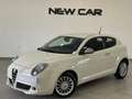 Alfa Romeo MiTo MiTo 1.4 78 CV 8V S&S Bianco - thumbnail 3