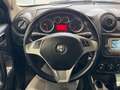 Alfa Romeo MiTo MiTo 1.4 78 CV 8V S&S Bianco - thumbnail 11