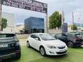 Opel Astra 1.4 T Cosmo Weiß - thumbnail 5