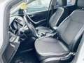 Opel Astra 1.4 T Cosmo Weiß - thumbnail 15
