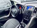 Opel Astra 1.4 T Cosmo Weiß - thumbnail 17