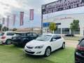Opel Astra 1.4 T Cosmo Weiß - thumbnail 4