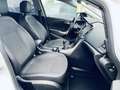 Opel Astra 1.4 T Cosmo Weiß - thumbnail 16