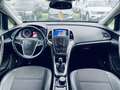 Opel Astra 1.4 T Cosmo Weiß - thumbnail 13