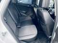 Opel Astra 1.4 T Cosmo Weiß - thumbnail 18