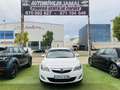 Opel Astra 1.4 T Cosmo Weiß - thumbnail 6