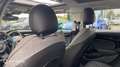 MINI Cooper E Cooper 136ch Edition Premium Plus BVA7 - thumbnail 14