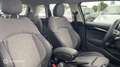 MINI Cooper E Cooper 136ch Edition Premium Plus BVA7 - thumbnail 18