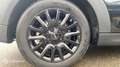 MINI Cooper E Cooper 136ch Edition Premium Plus BVA7 - thumbnail 20
