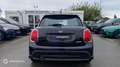 MINI Cooper E Cooper 136ch Edition Premium Plus BVA7 - thumbnail 6