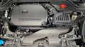 MINI Cooper E Cooper 136ch Edition Premium Plus BVA7 - thumbnail 10