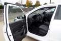 Hyundai i20 1.2i _1er Main _Historique Complet _Garantie✅ Blanc - thumbnail 9