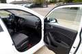 Hyundai i20 1.2i _1er Main _Historique Complet _Garantie✅ Blanc - thumbnail 15