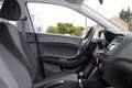 Hyundai i20 1.2i _1er Main _Historique Complet _Garantie✅ Blanc - thumbnail 17