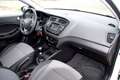Hyundai i20 1.2i _1er Main _Historique Complet _Garantie✅ Blanc - thumbnail 18