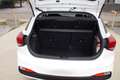 Hyundai i20 1.2i _1er Main _Historique Complet _Garantie✅ Blanc - thumbnail 14