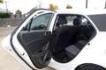 Hyundai i20 1.2i _1er Main _Historique Complet _Garantie✅ Blanc - thumbnail 12