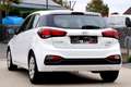Hyundai i20 1.2i _1er Main _Historique Complet _Garantie✅ Blanc - thumbnail 5