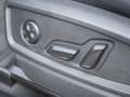 Audi Q5 Sportback 40 TDI qu. S Line /MatrixLED/AHK Grün - thumbnail 17