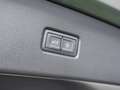 Audi Q5 Sportback 40 TDI qu. S Line /MatrixLED/AHK Grün - thumbnail 22