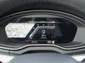 Audi Q5 Sportback 40 TDI qu. S Line /MatrixLED/AHK Grün - thumbnail 14