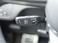 Audi Q5 Sportback 40 TDI qu. S Line /MatrixLED/AHK Grün - thumbnail 20