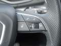 Audi Q5 Sportback 40 TDI qu. S Line /MatrixLED/AHK Grün - thumbnail 19