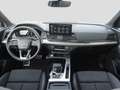 Audi Q5 Sportback 40 TDI qu. S Line /MatrixLED/AHK Grün - thumbnail 11