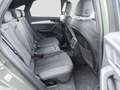 Audi Q5 Sportback 40 TDI qu. S Line /MatrixLED/AHK Grün - thumbnail 10