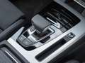 Audi Q5 Sportback 40 TDI qu. S Line /MatrixLED/AHK Grün - thumbnail 9