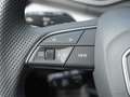 Audi Q5 Sportback 40 TDI qu. S Line /MatrixLED/AHK Grün - thumbnail 18