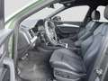 Audi Q5 Sportback 40 TDI qu. S Line /MatrixLED/AHK Grün - thumbnail 16